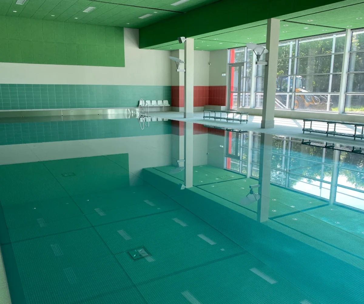 bielsko_biała_sp36_01