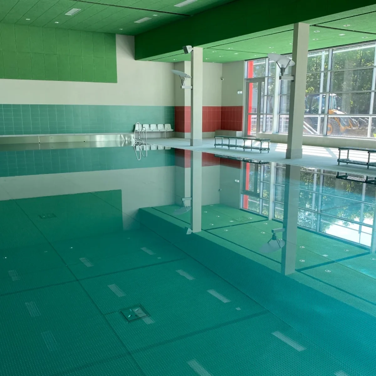 bielsko_biała_sp36_01