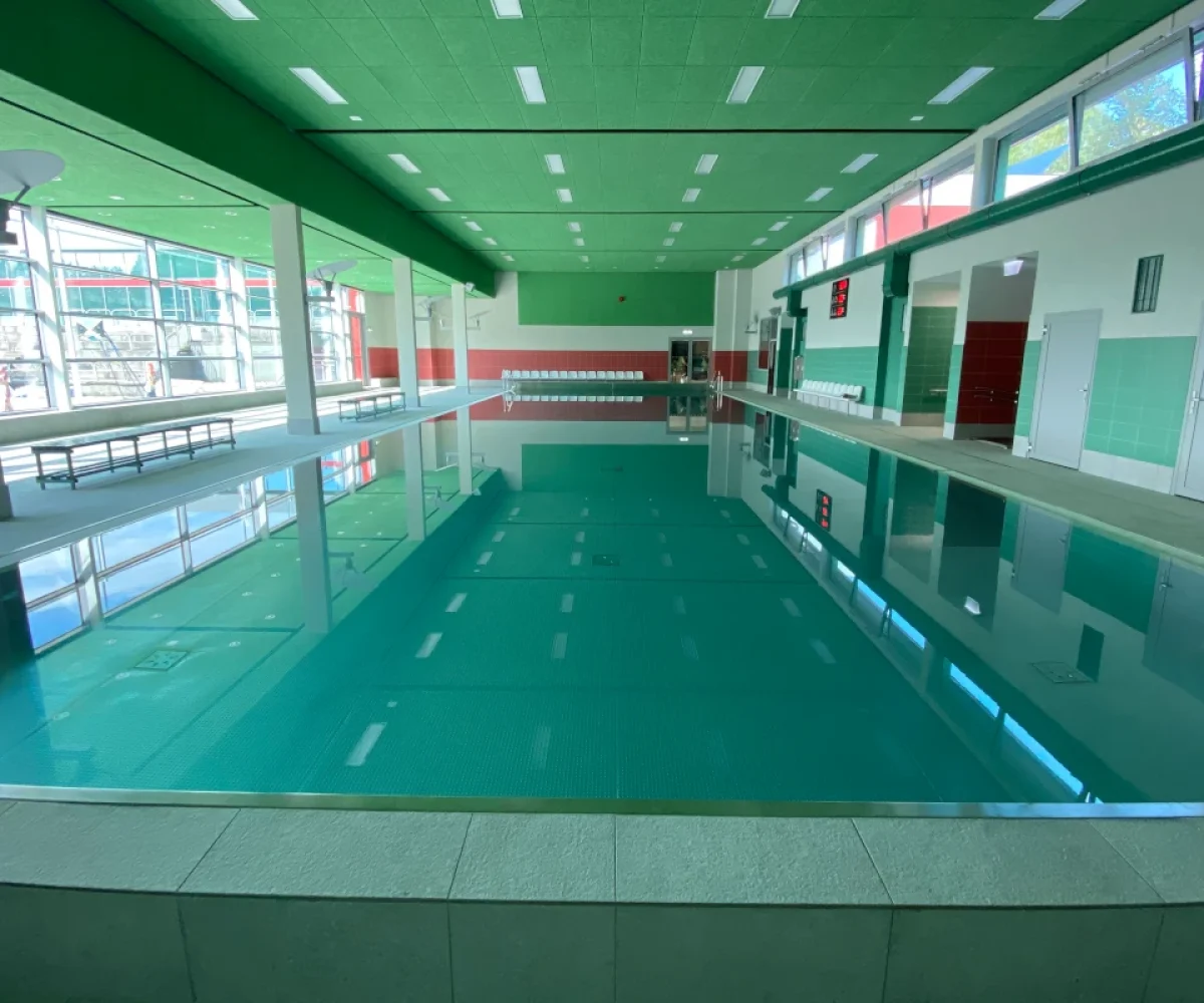 bielsko_biała_sp36_02