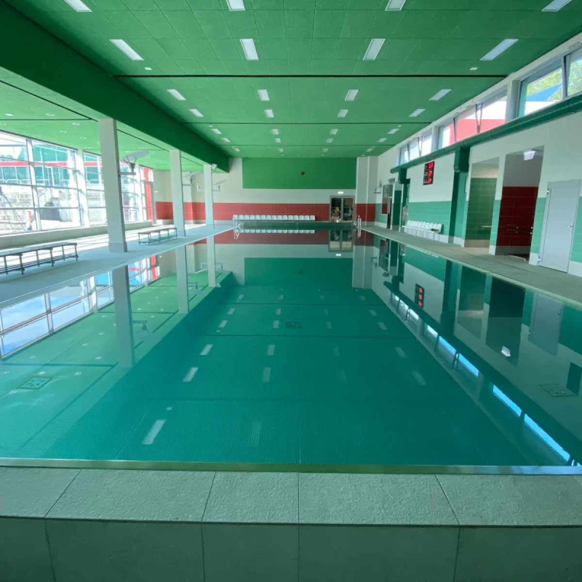 bielsko_biała_sp36_02