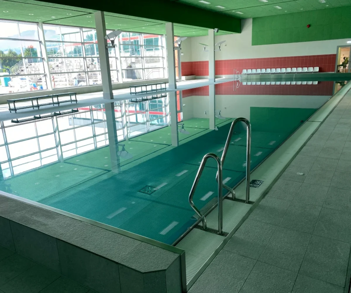 bielsko_biała_sp36_03