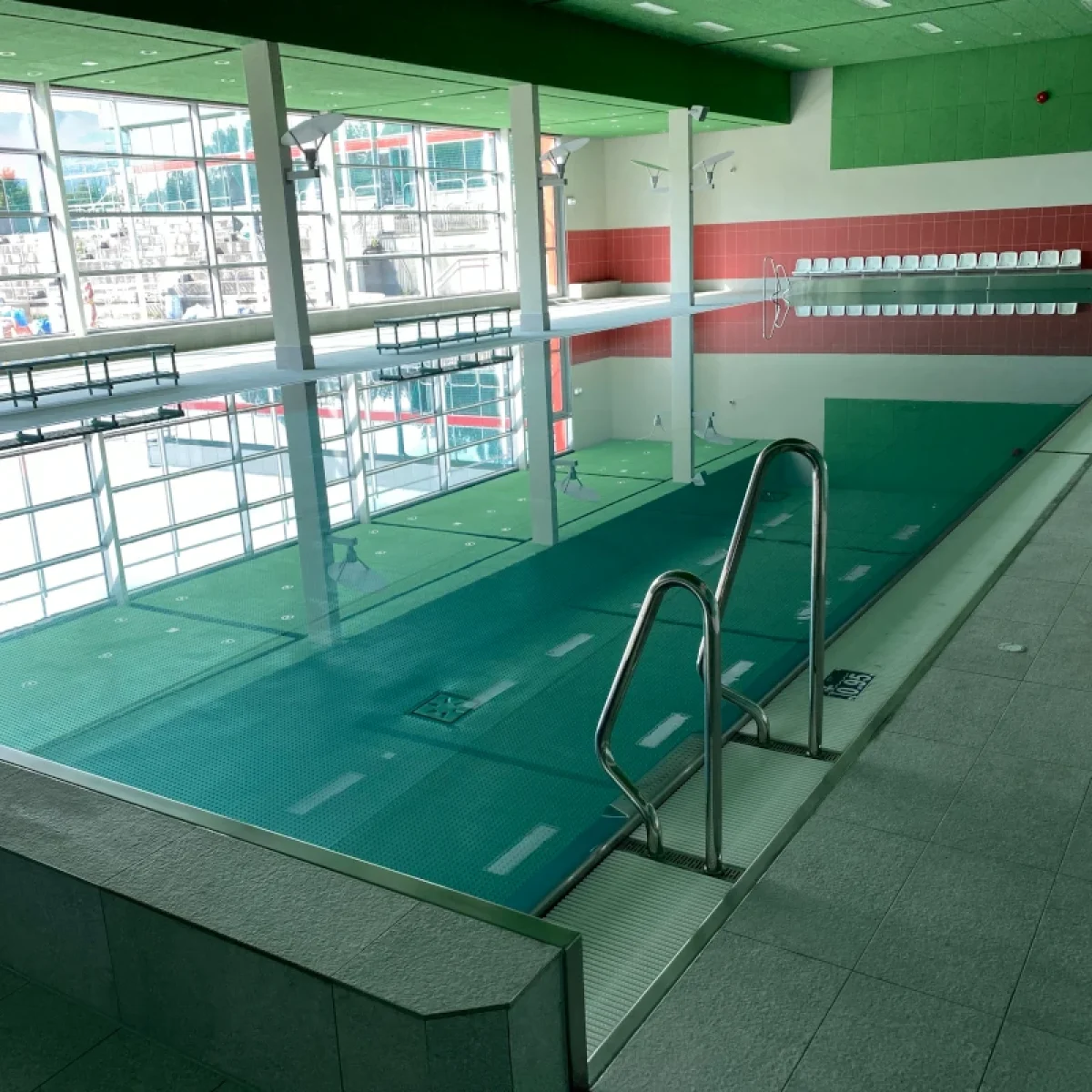 bielsko_biała_sp36_03