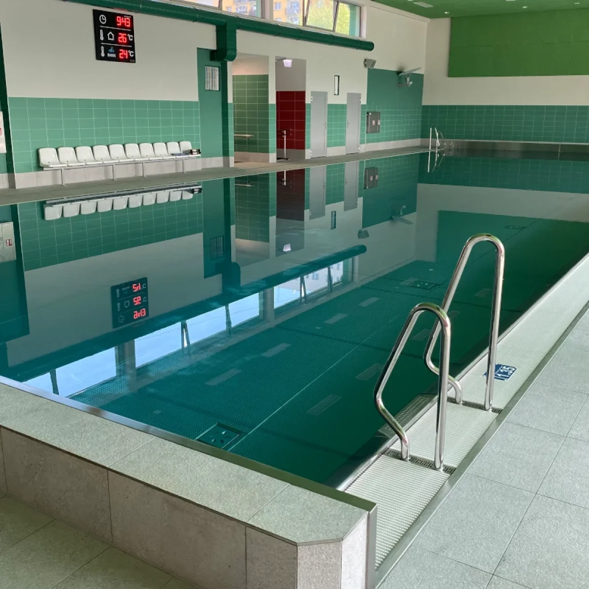 bielsko_biała_sp36_04