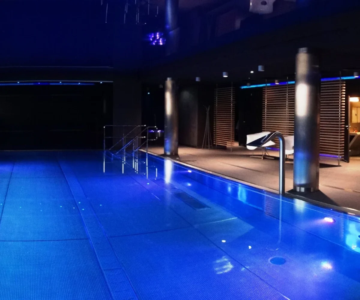 bristol_art_and_medical_SPA_02