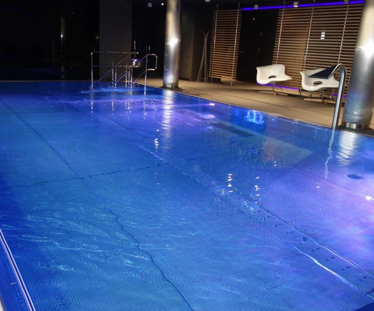 bristol_art_and_medical_SPA_04