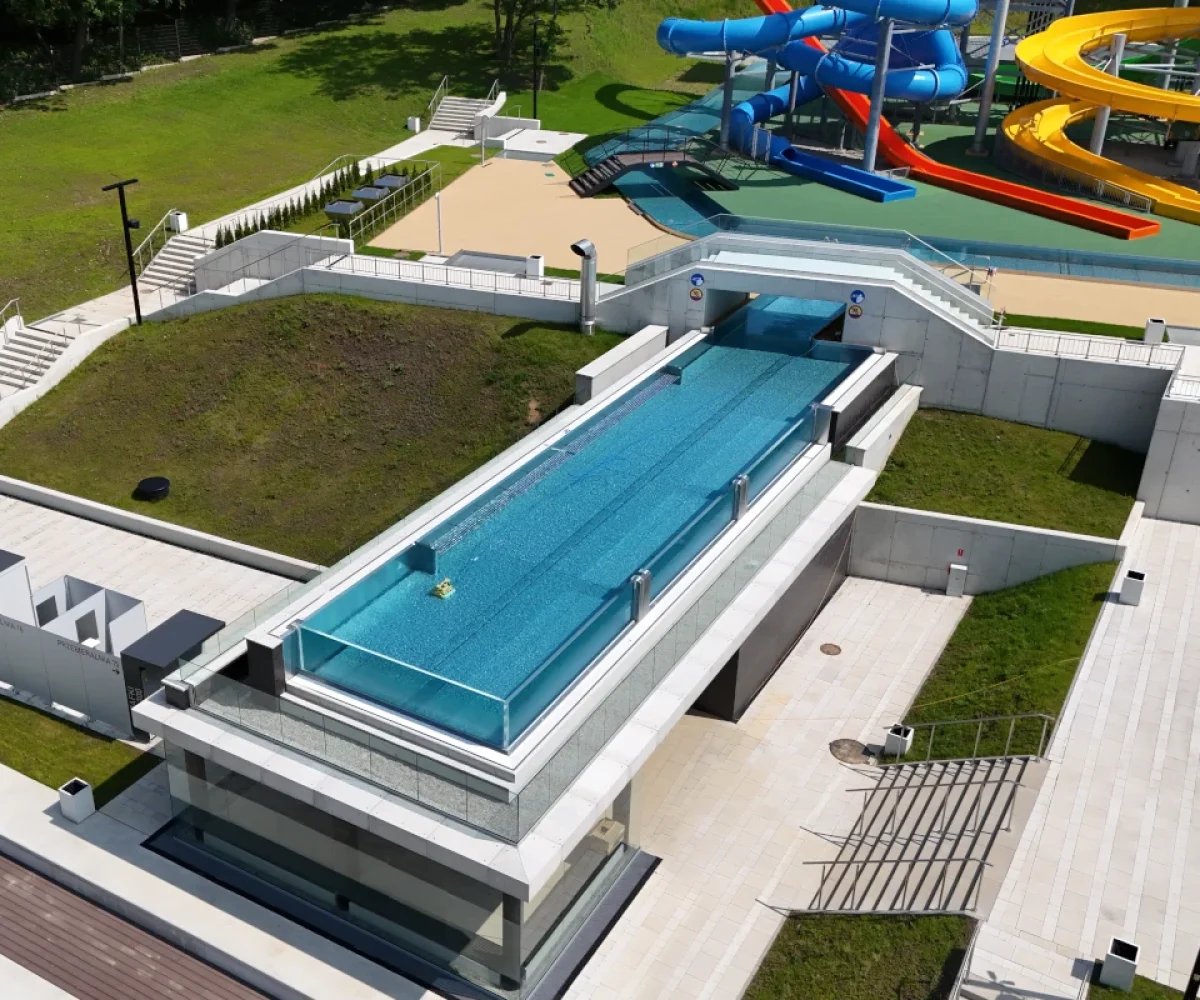 chorzów-pływalnia-fala-01