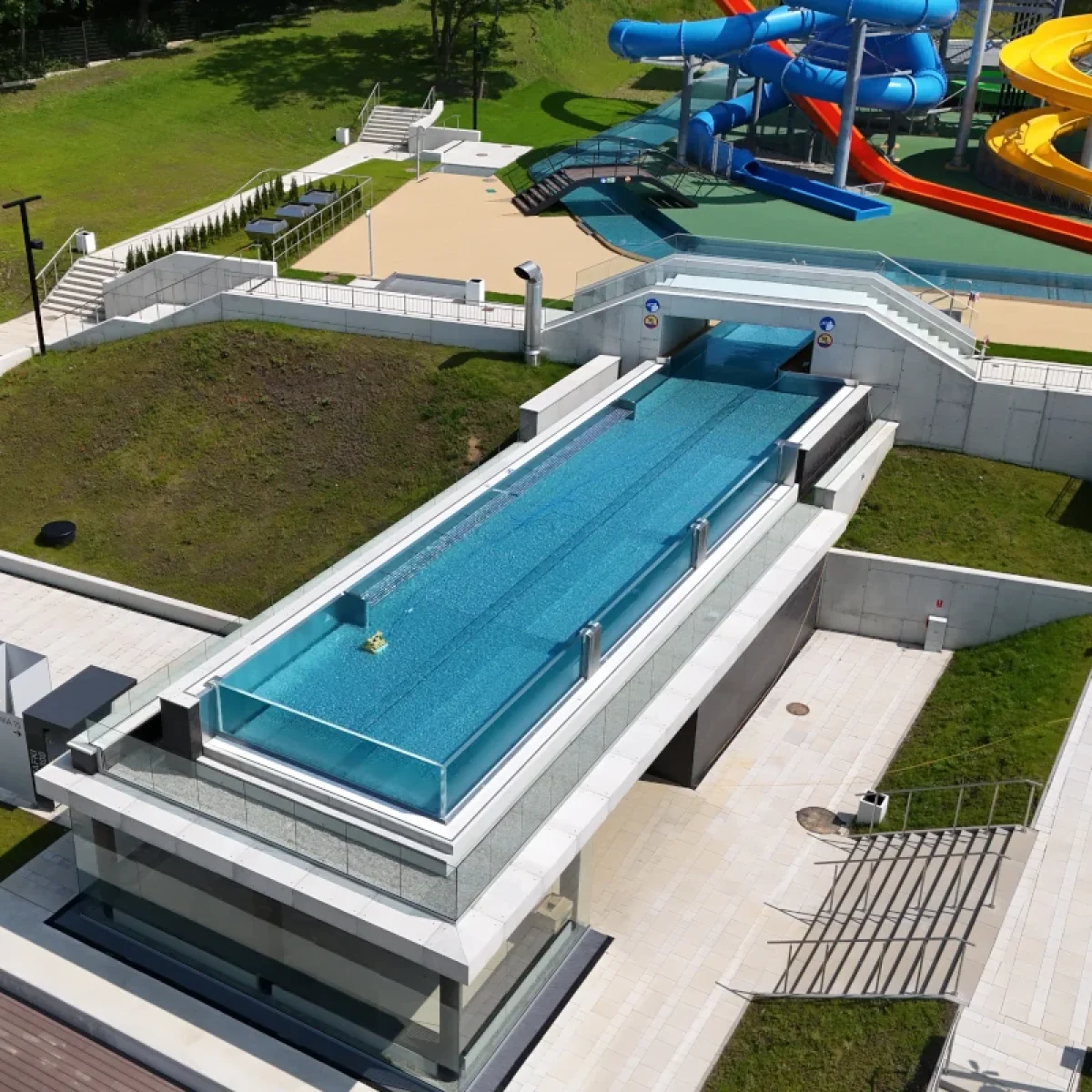 chorzów-pływalnia-fala-01