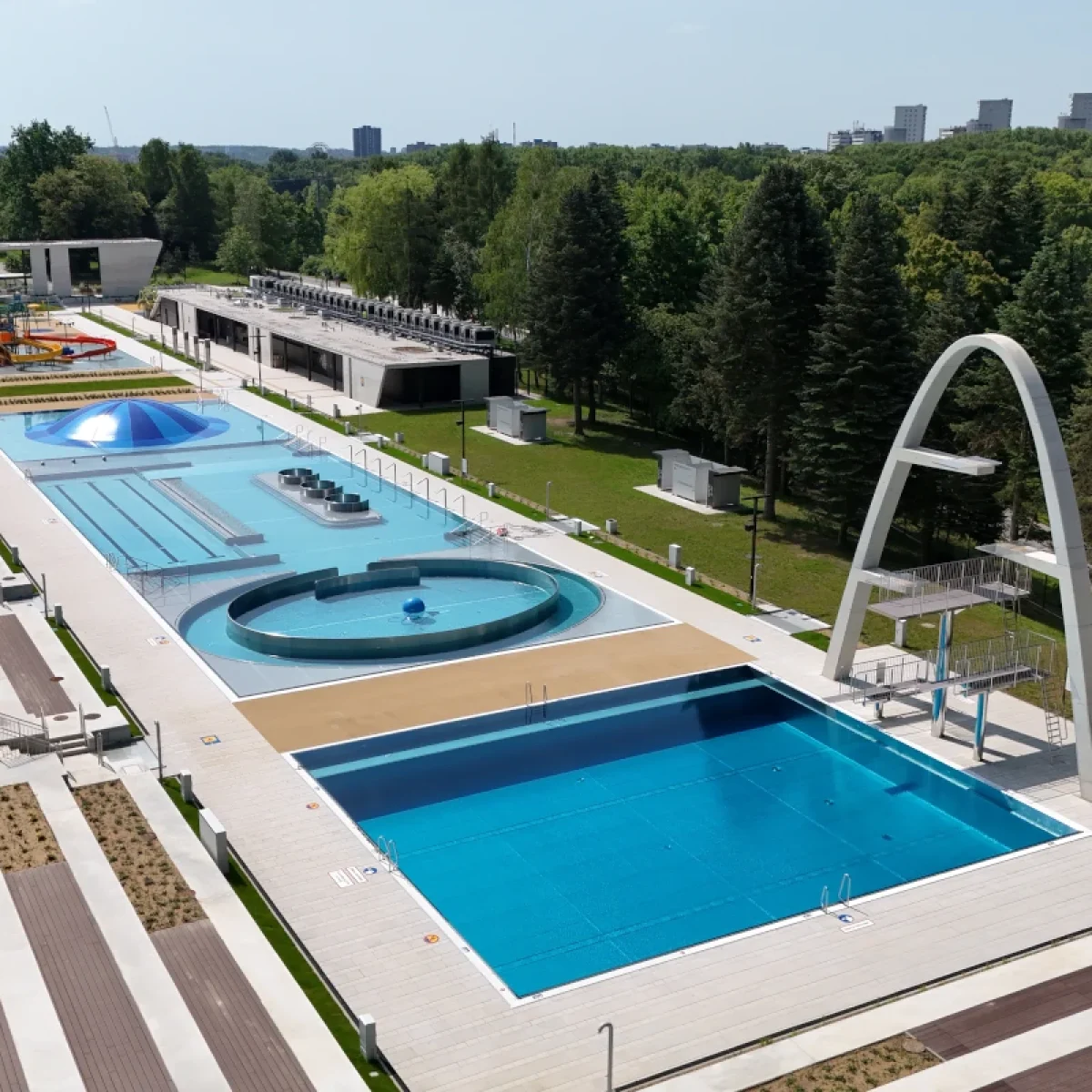 chorzów-pływalnia-fala-02