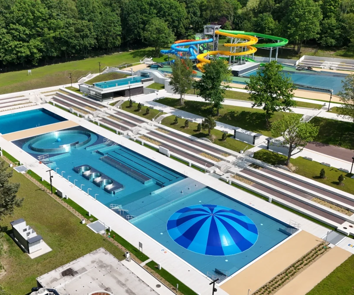 chorzów-pływalnia-fala-03