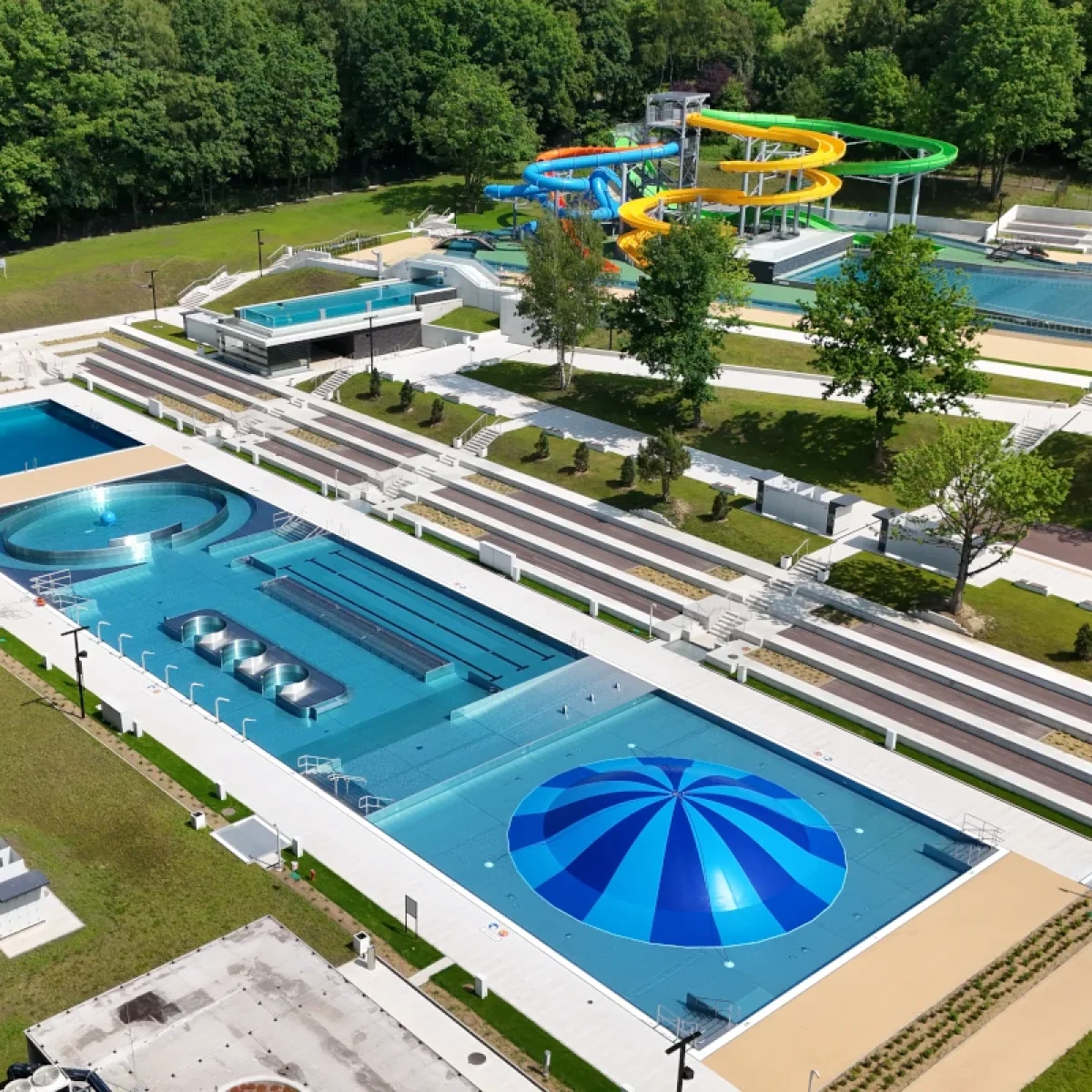 chorzów-pływalnia-fala-03