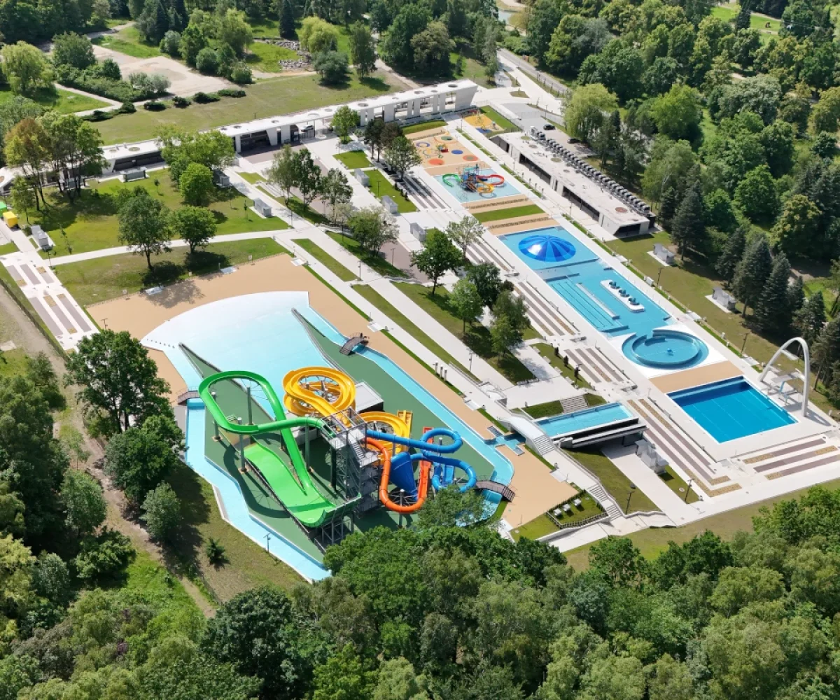 chorzów-pływalnia-fala