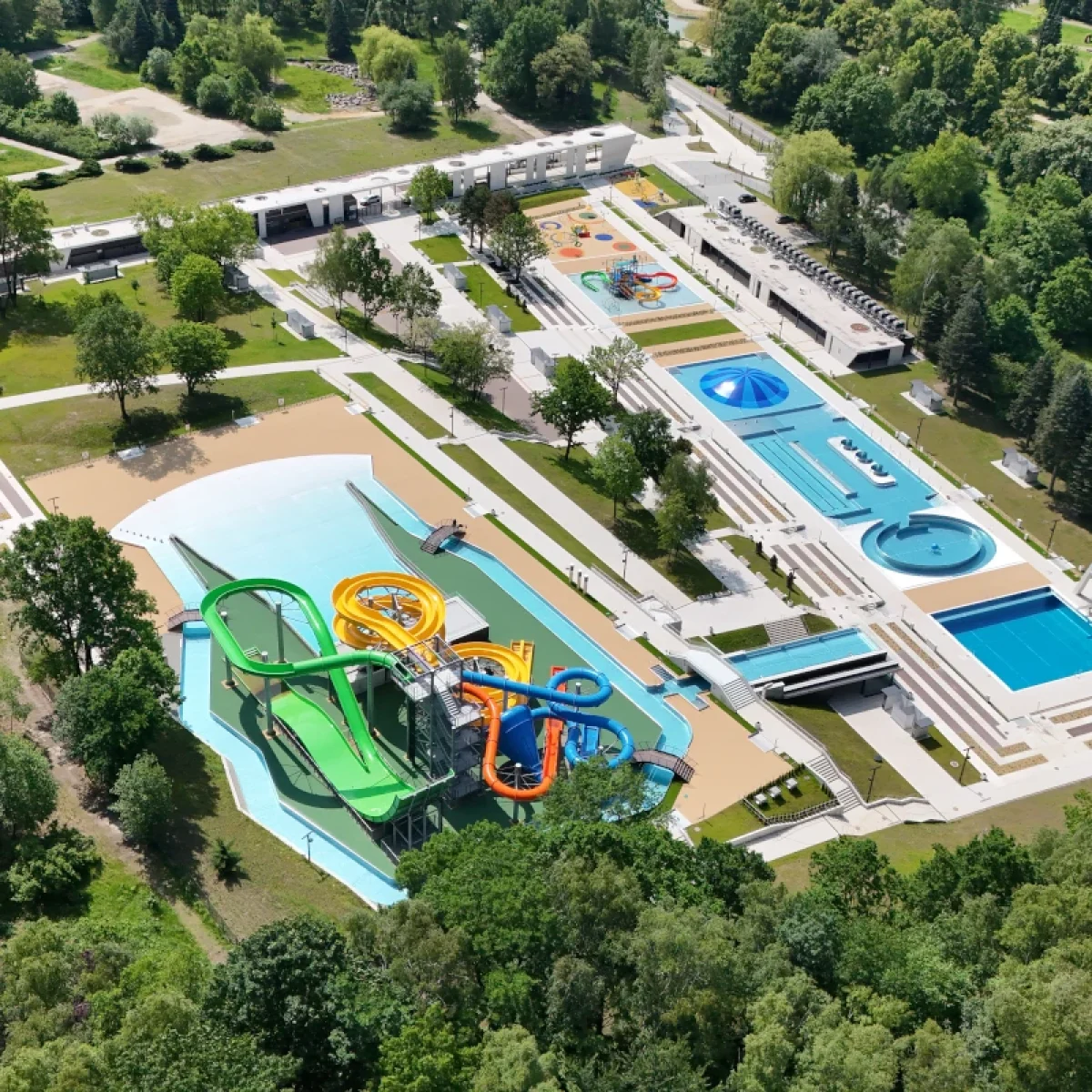 chorzów-pływalnia-fala