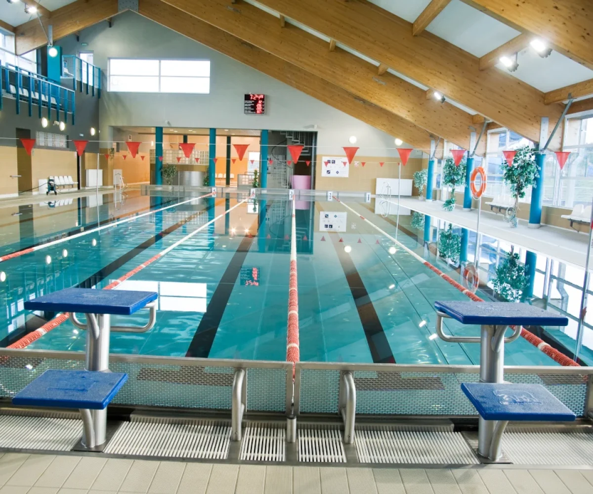 dobre_miasto_na_fali_02