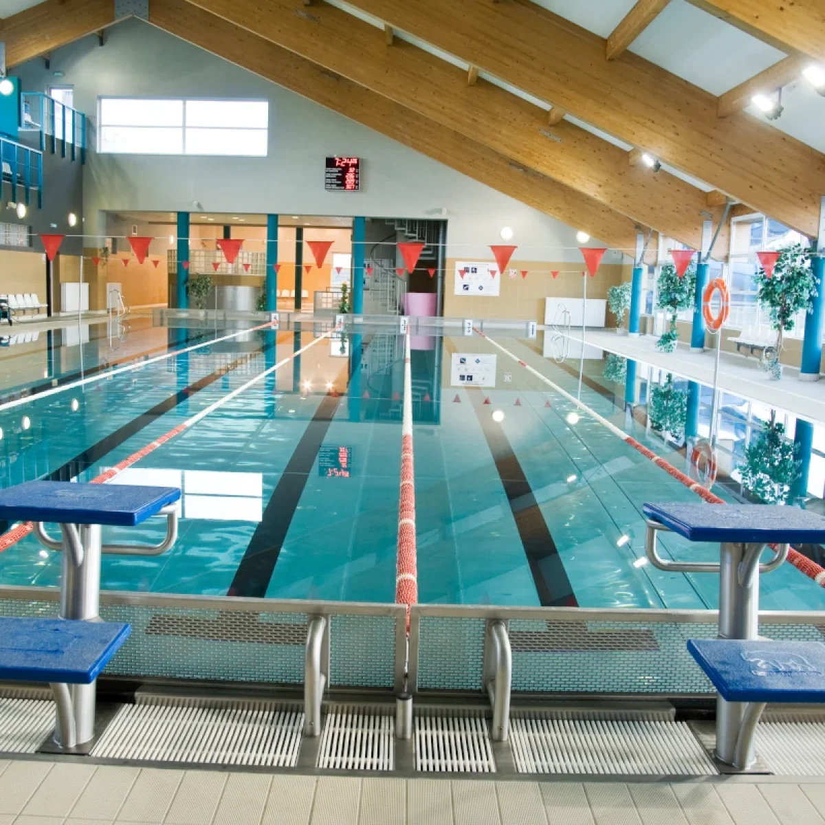 dobre_miasto_na_fali_02