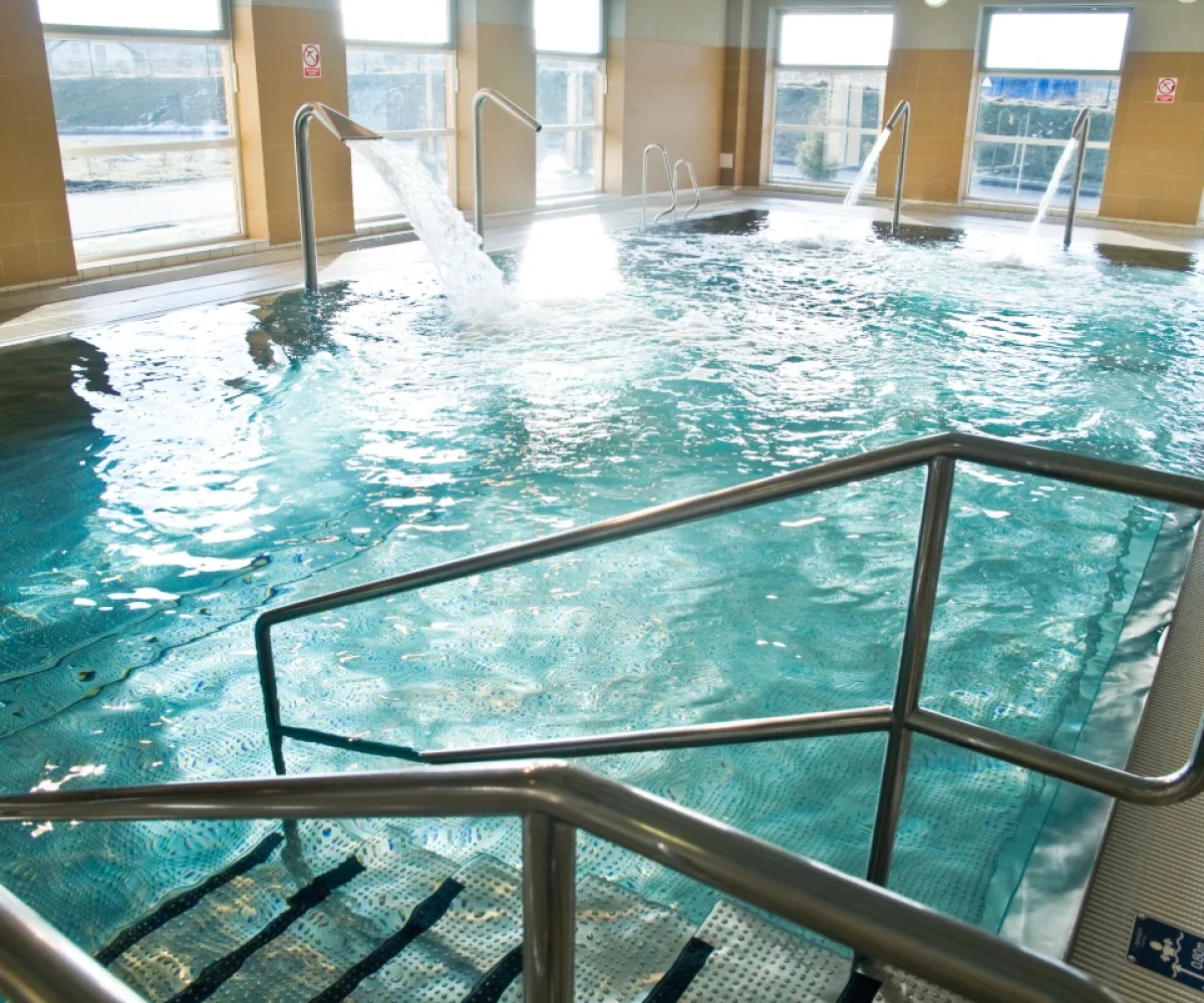 dobre_miasto_na_fali_04