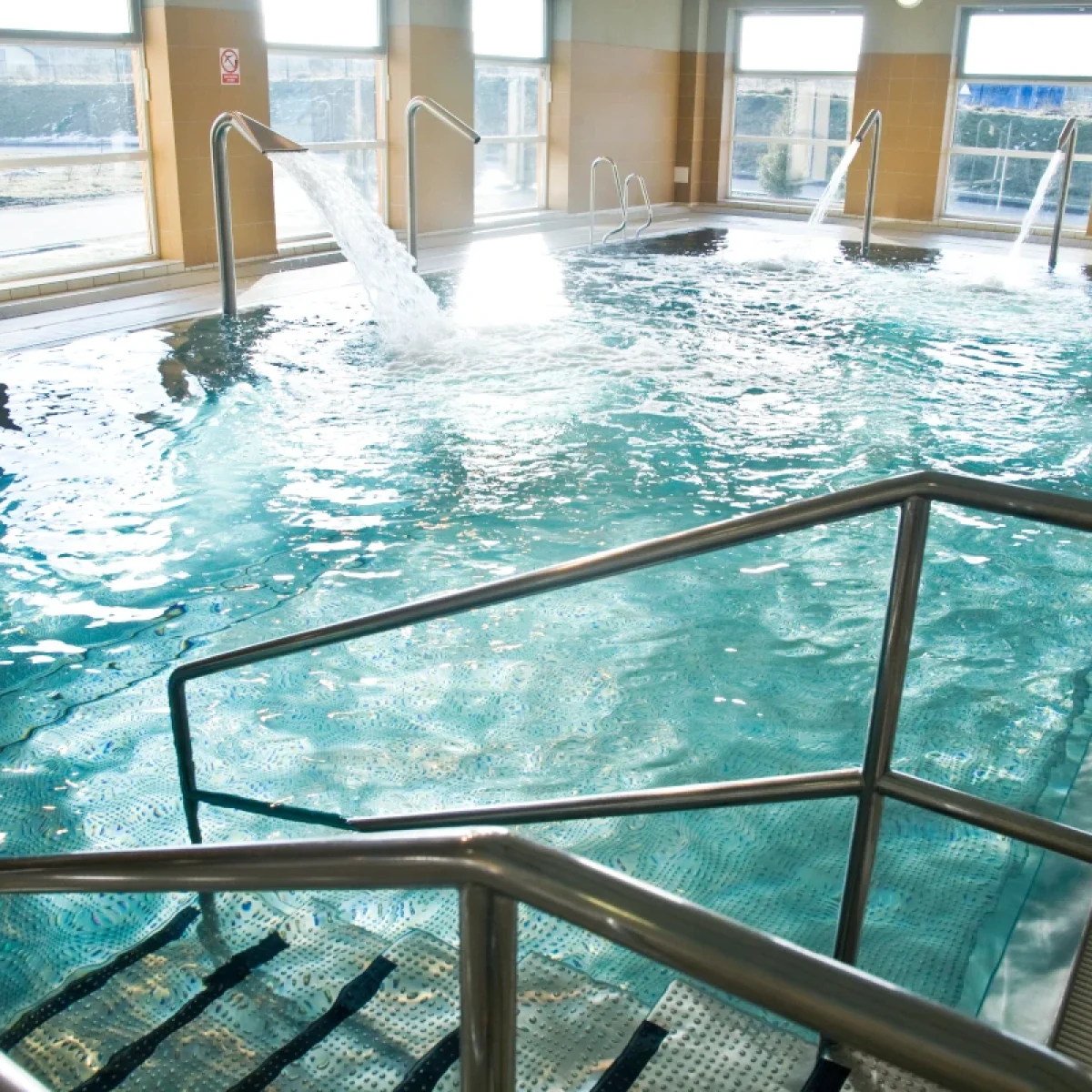 dobre_miasto_na_fali_04