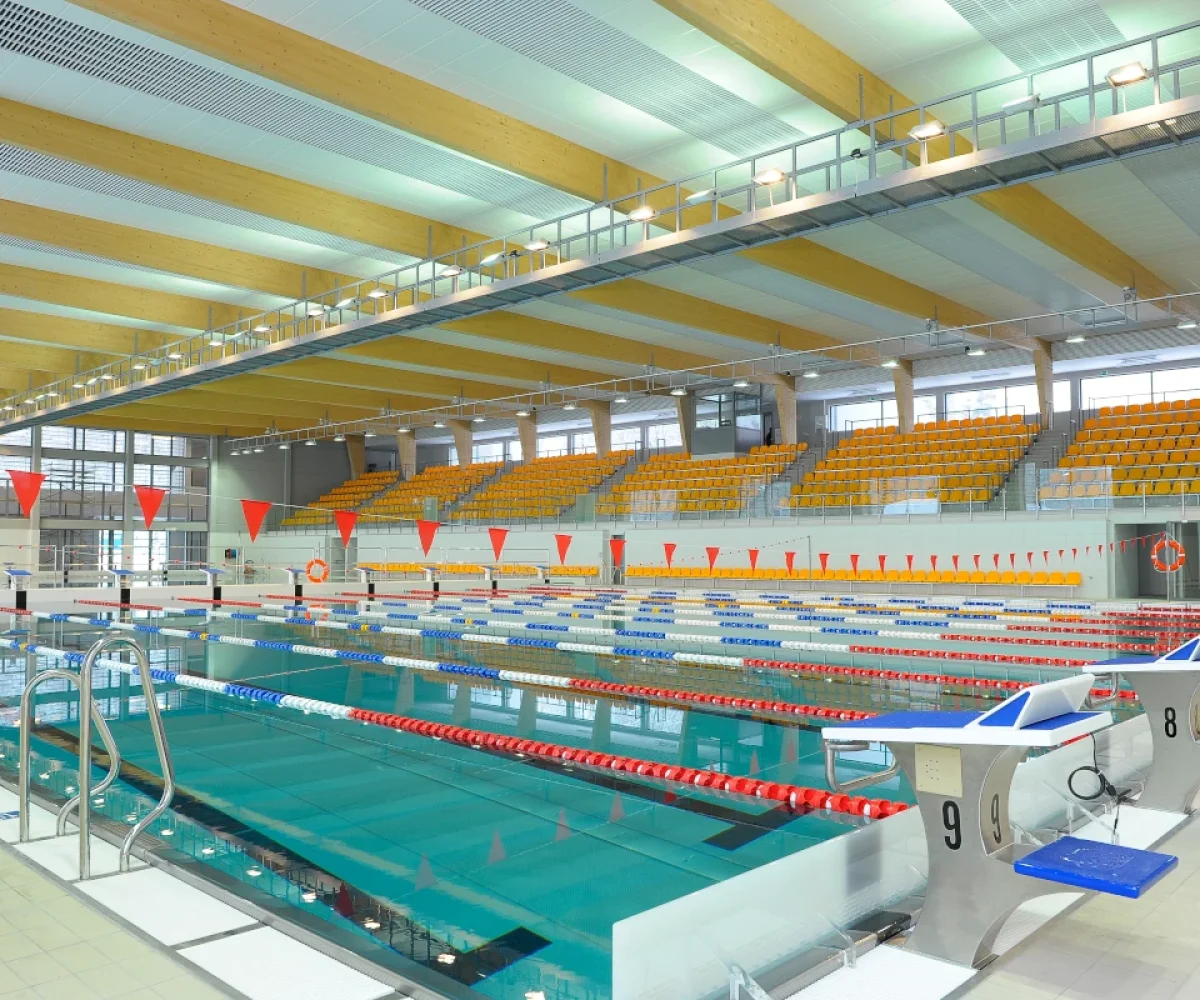 gliwice_olimijczyk_01