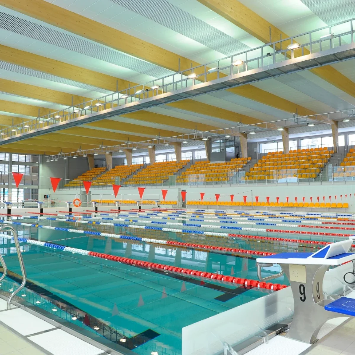 gliwice_olimijczyk_01