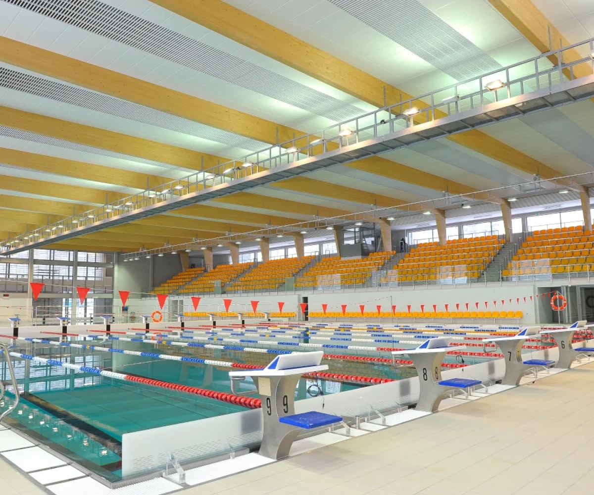 gliwice_olimijczyk_03