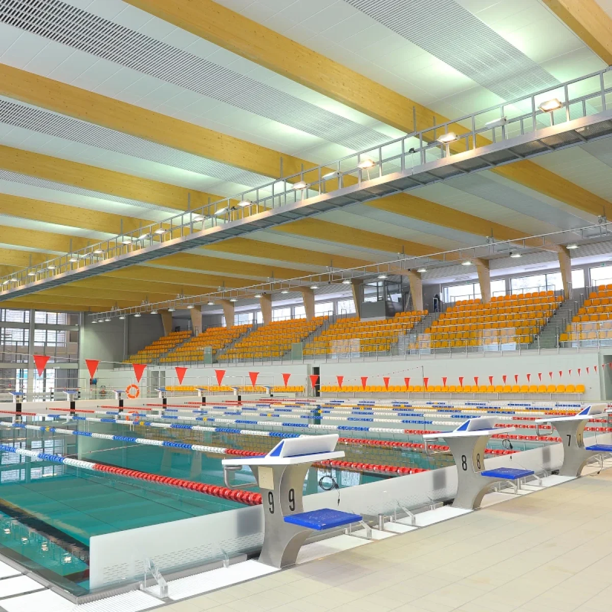 gliwice_olimijczyk_03