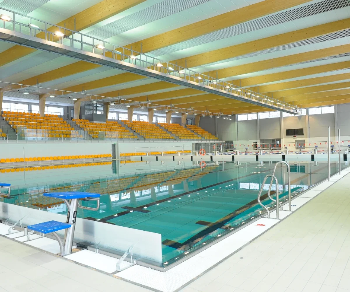 gliwice_olimijczyk_04