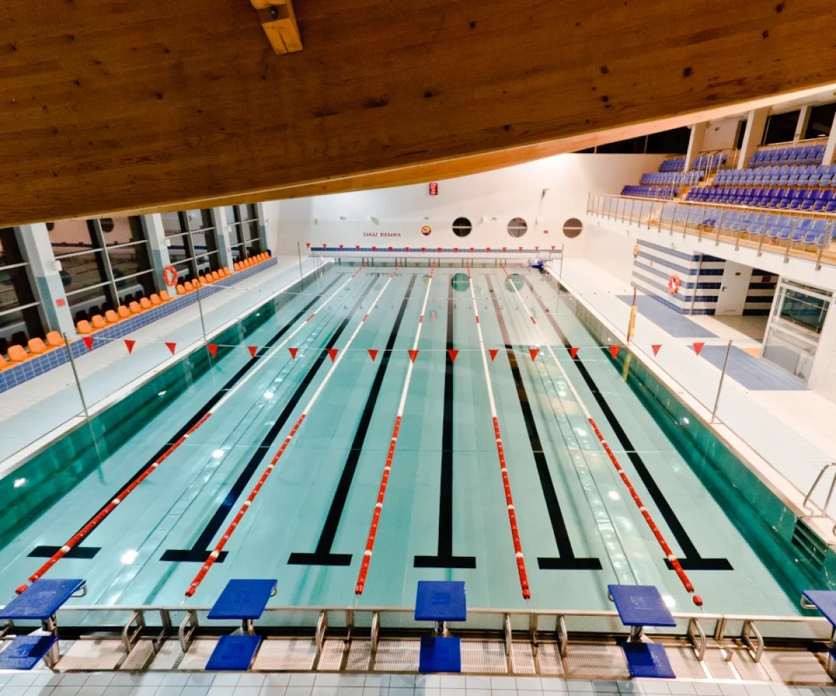 hajnówka_park_wodny_01