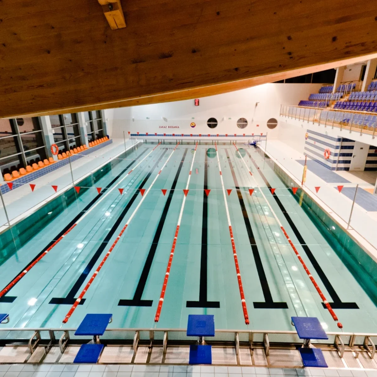 hajnówka_park_wodny_01