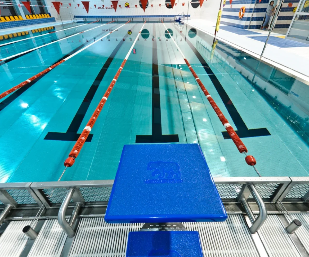 hajnówka_park_wodny_02