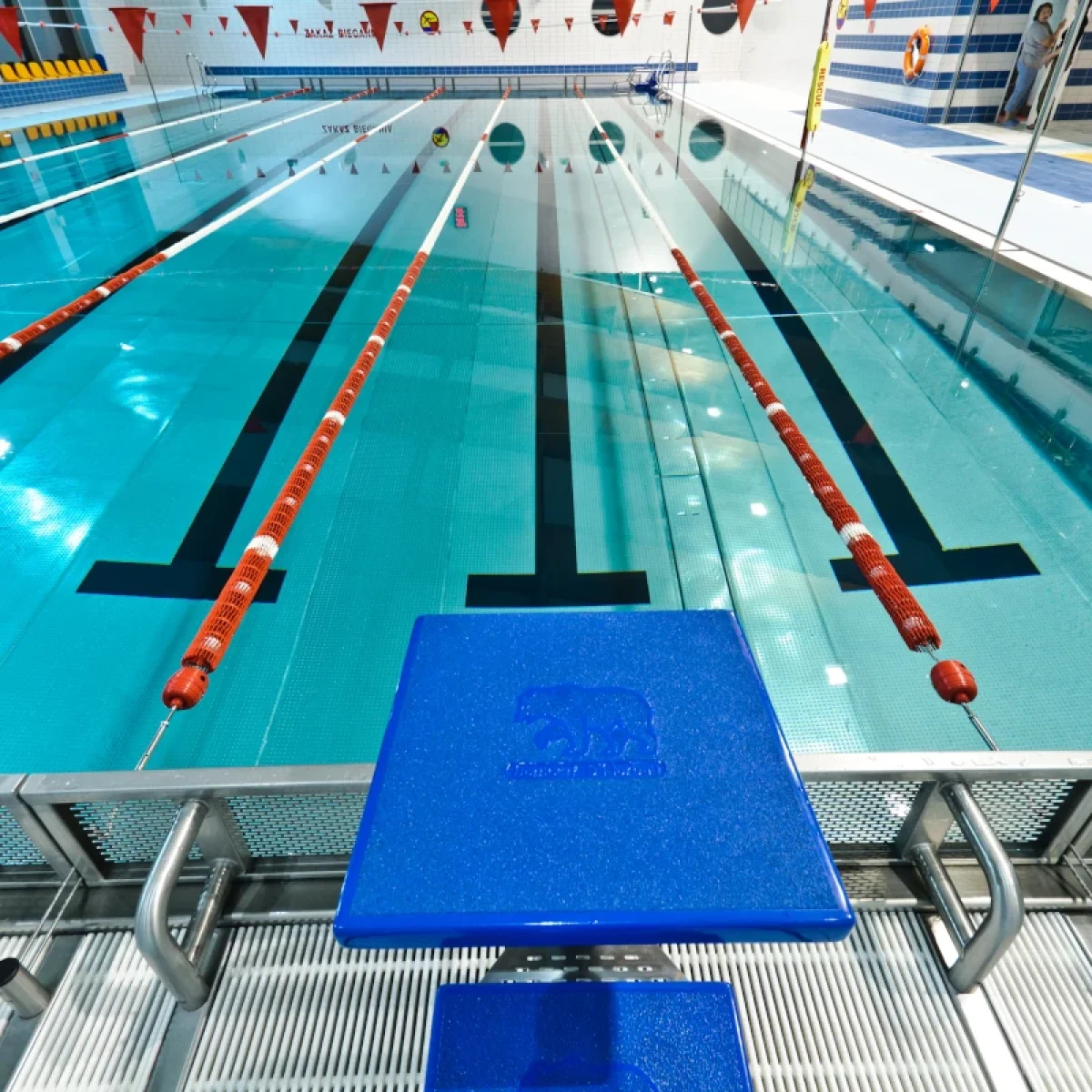 hajnówka_park_wodny_02