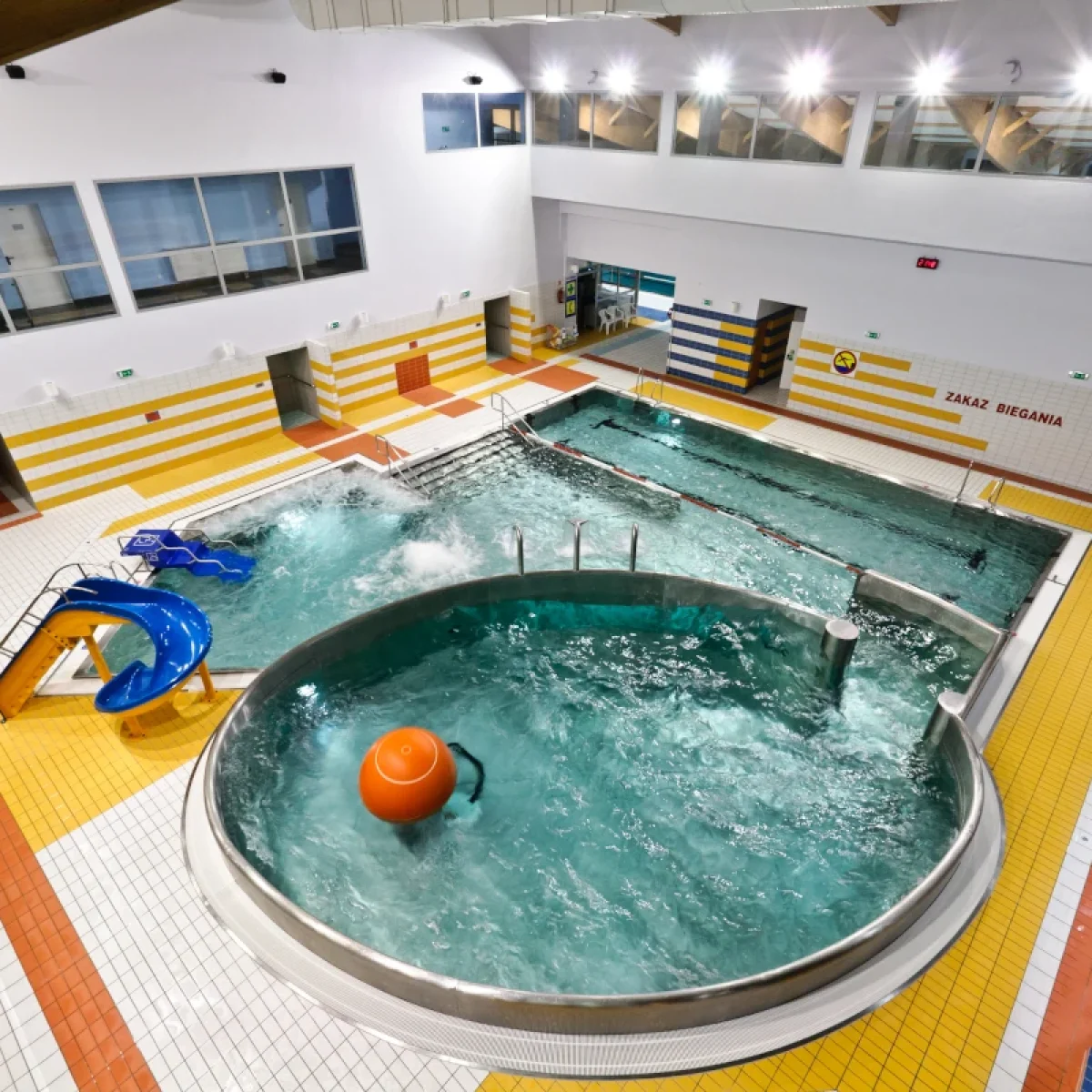 hajnówka_park_wodny_03