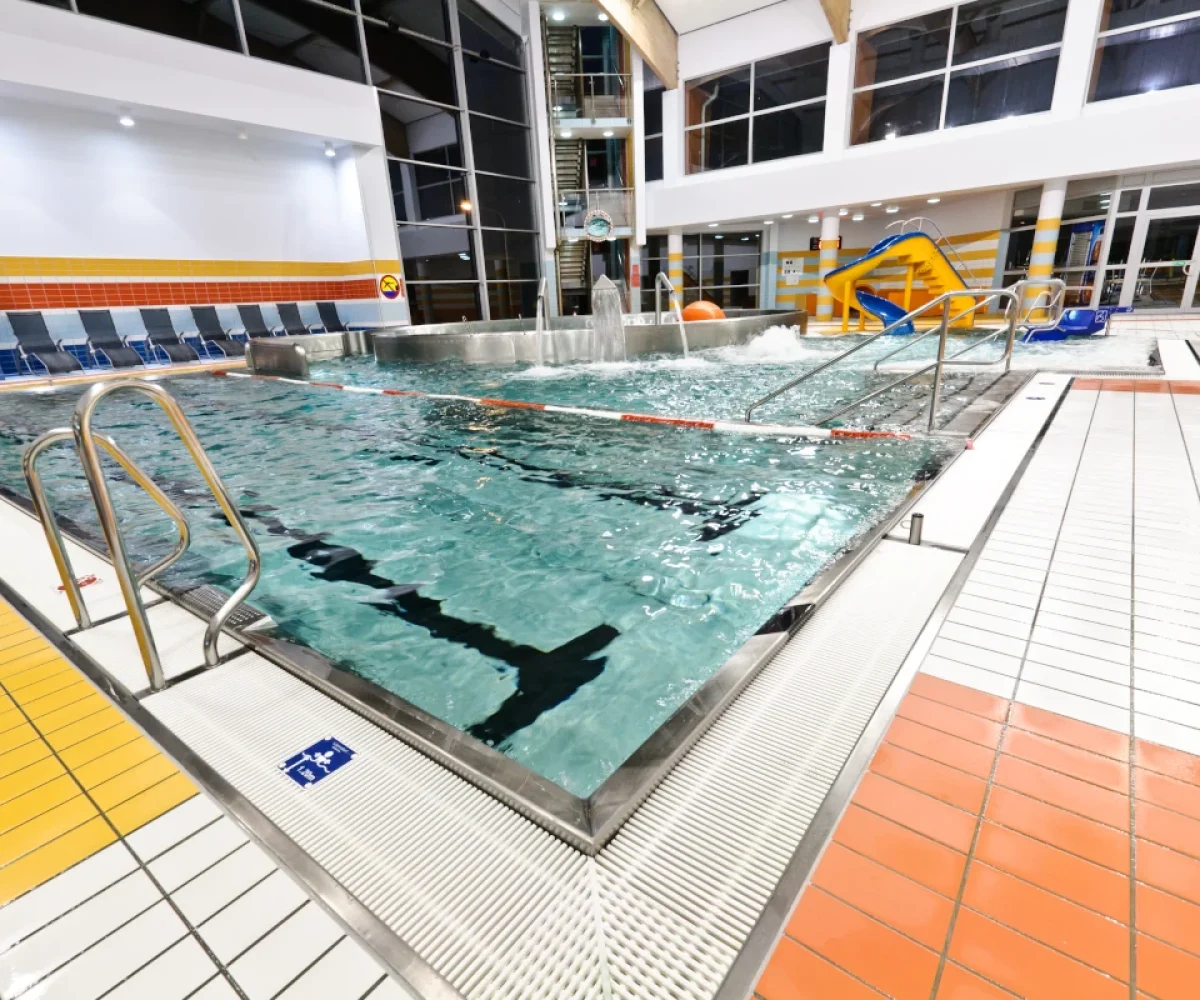 hajnówka_park_wodny_04