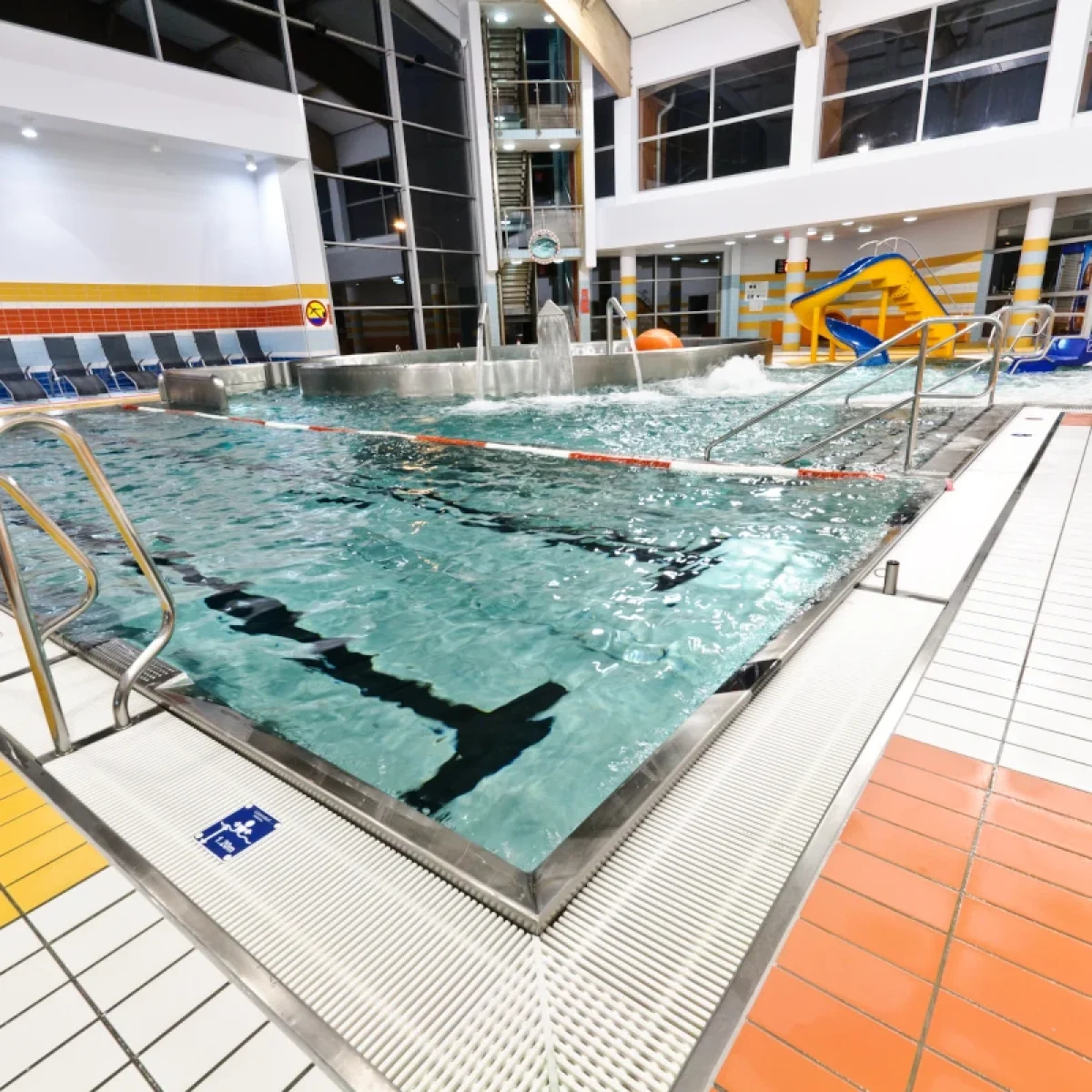 hajnówka_park_wodny_04