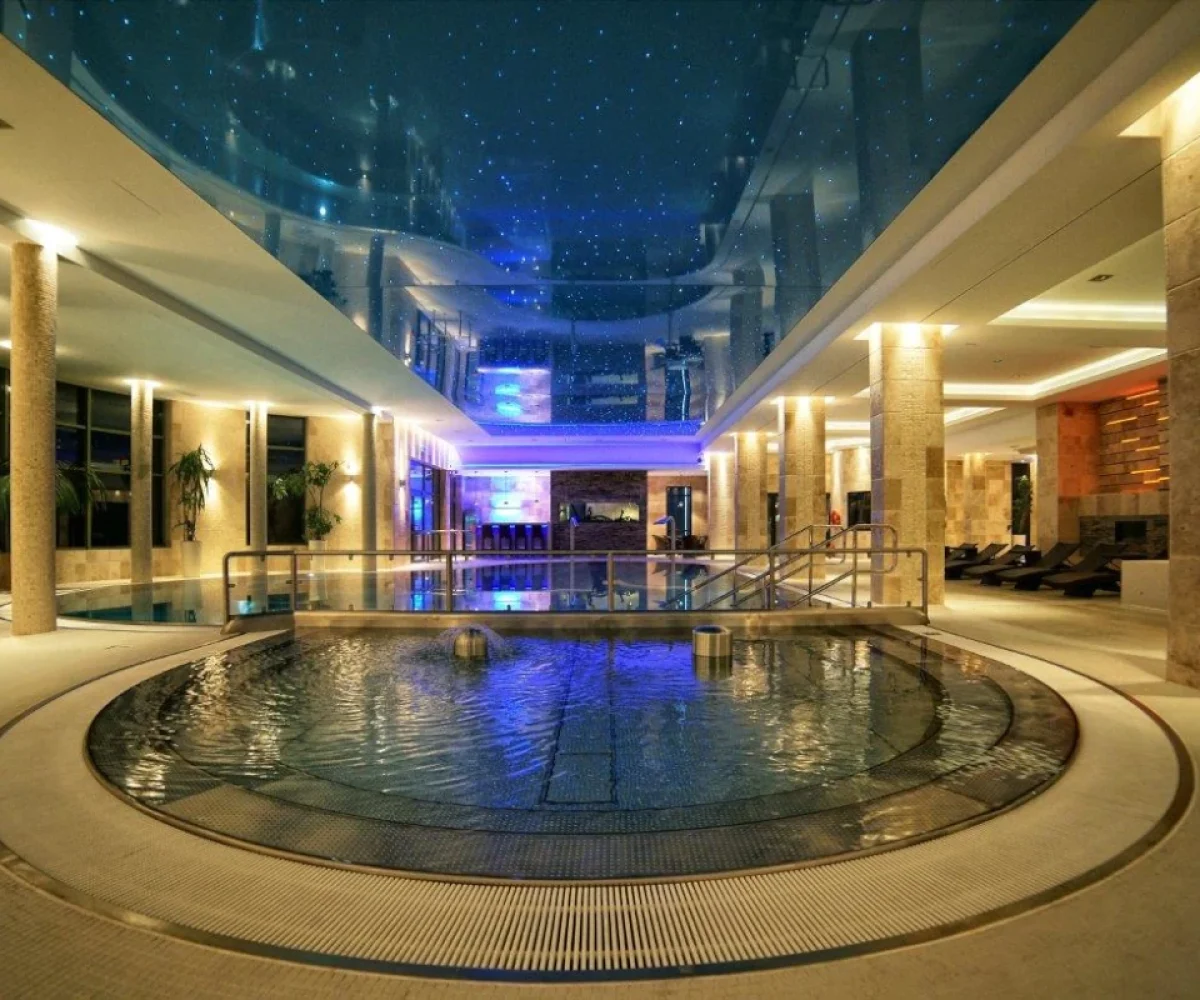 hotel_białowieski_01