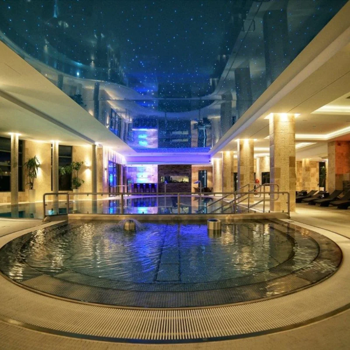 hotel_białowieski_01