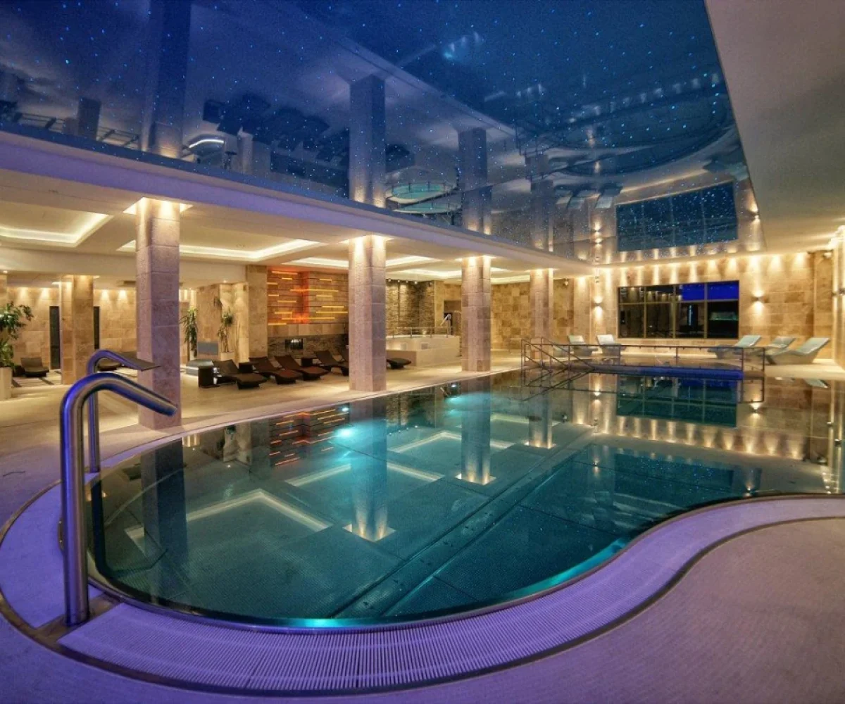 hotel_białowieski_02