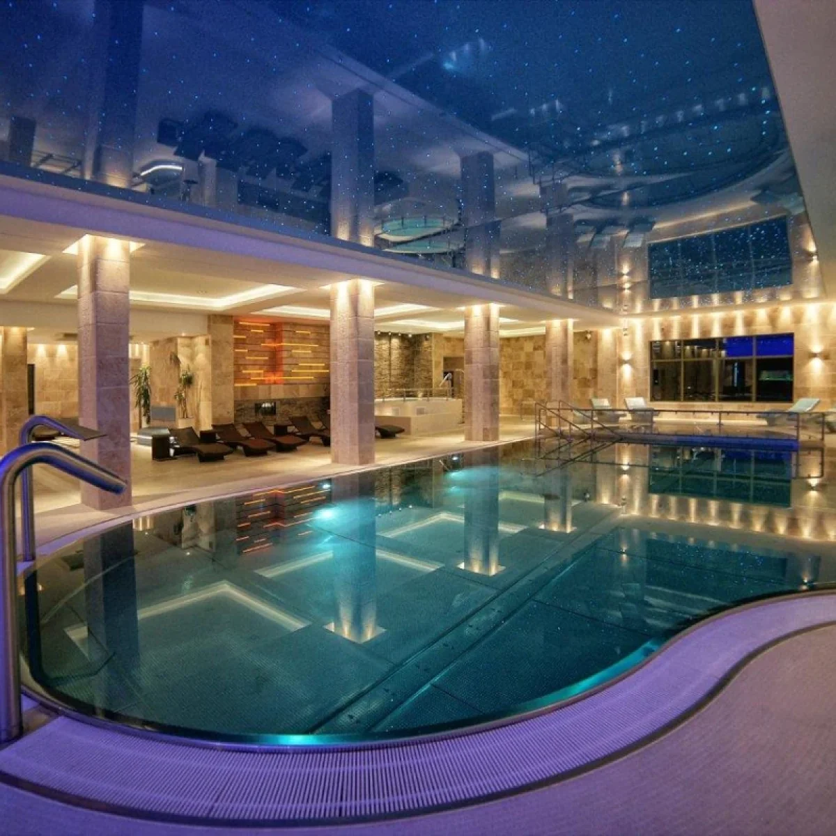 hotel_białowieski_02