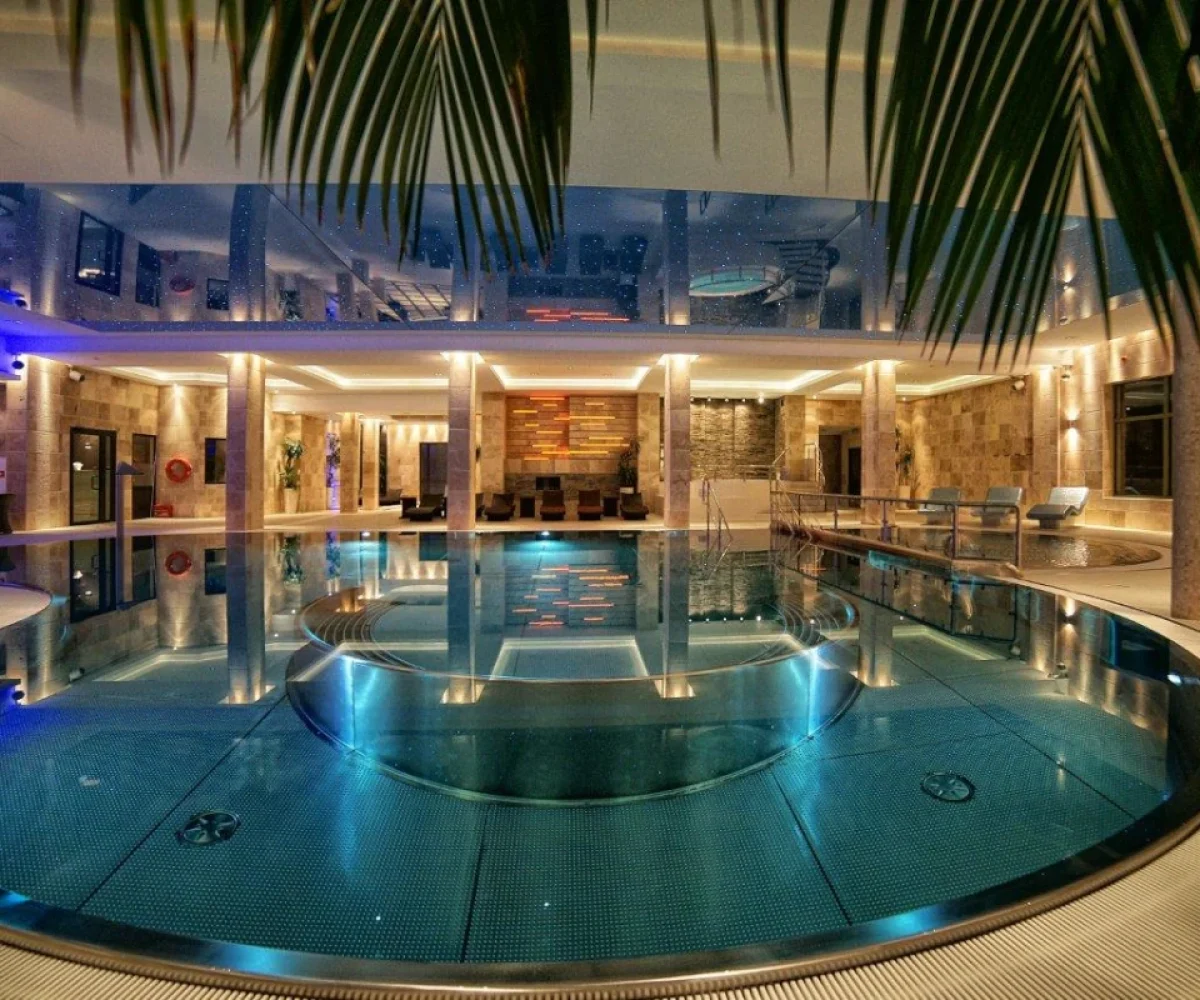 hotel_białowieski_03