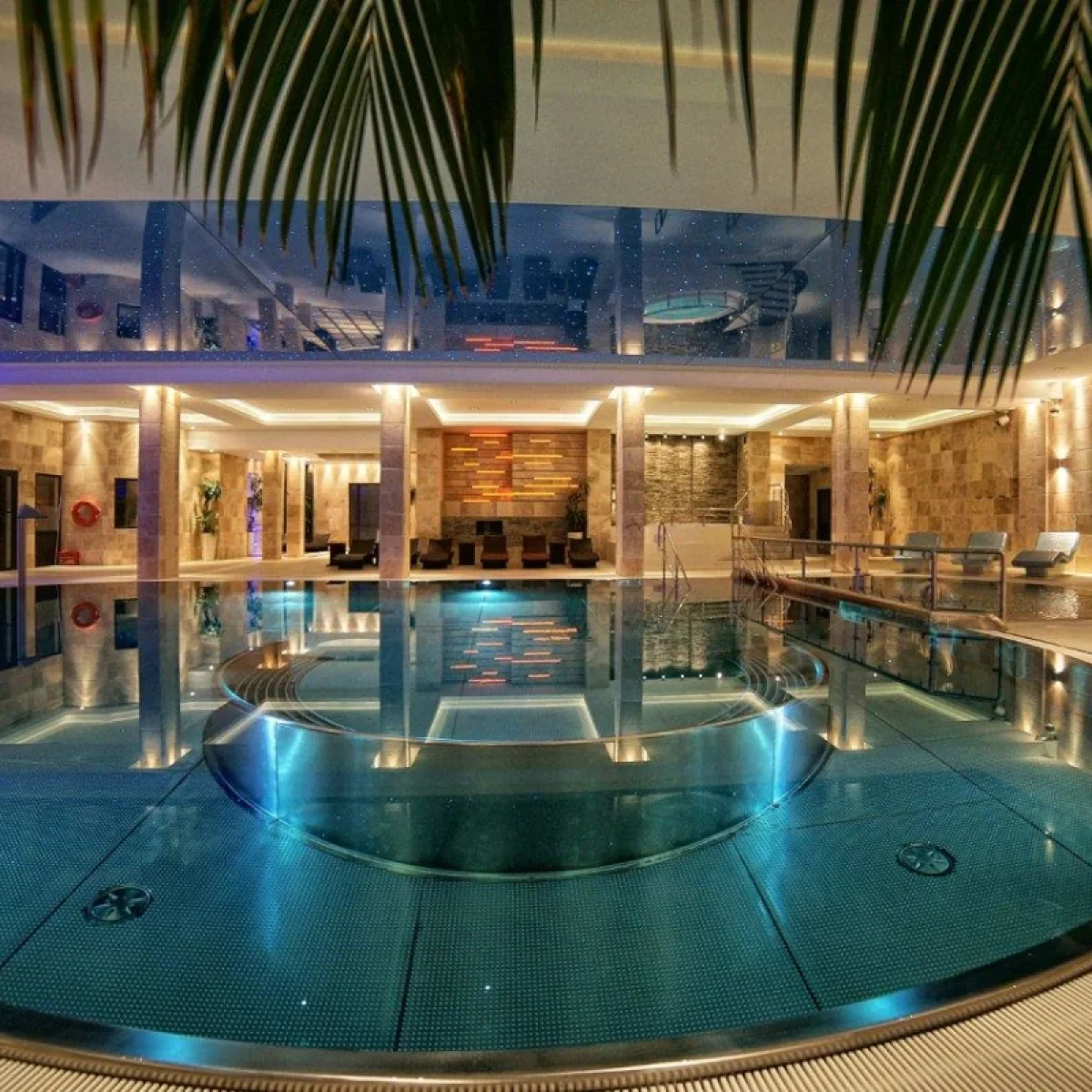 hotel_białowieski_03