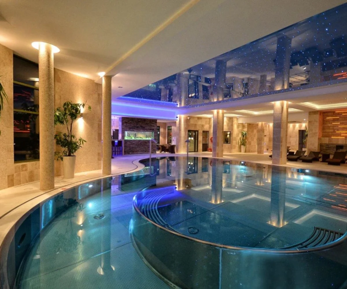 hotel_białowieski_04