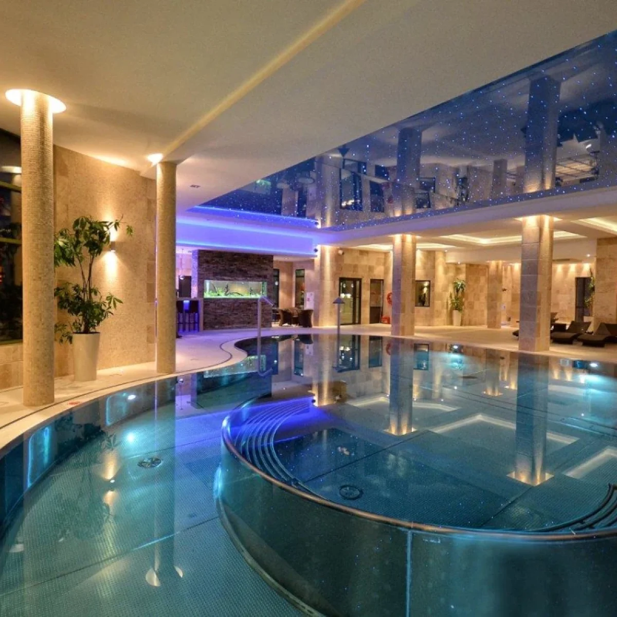 hotel_białowieski_04