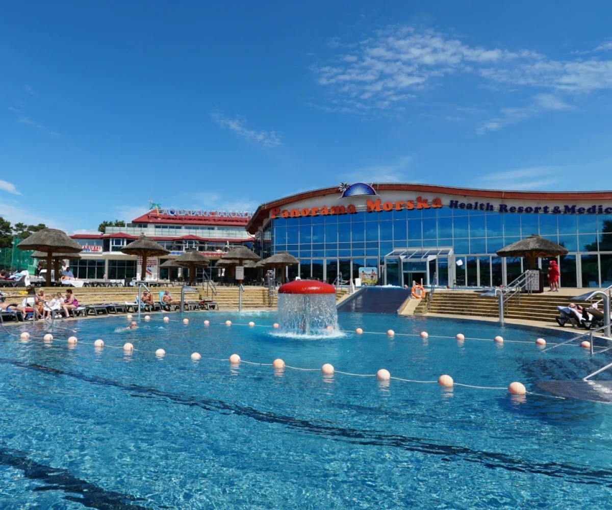 jarosławiec_panorama_01