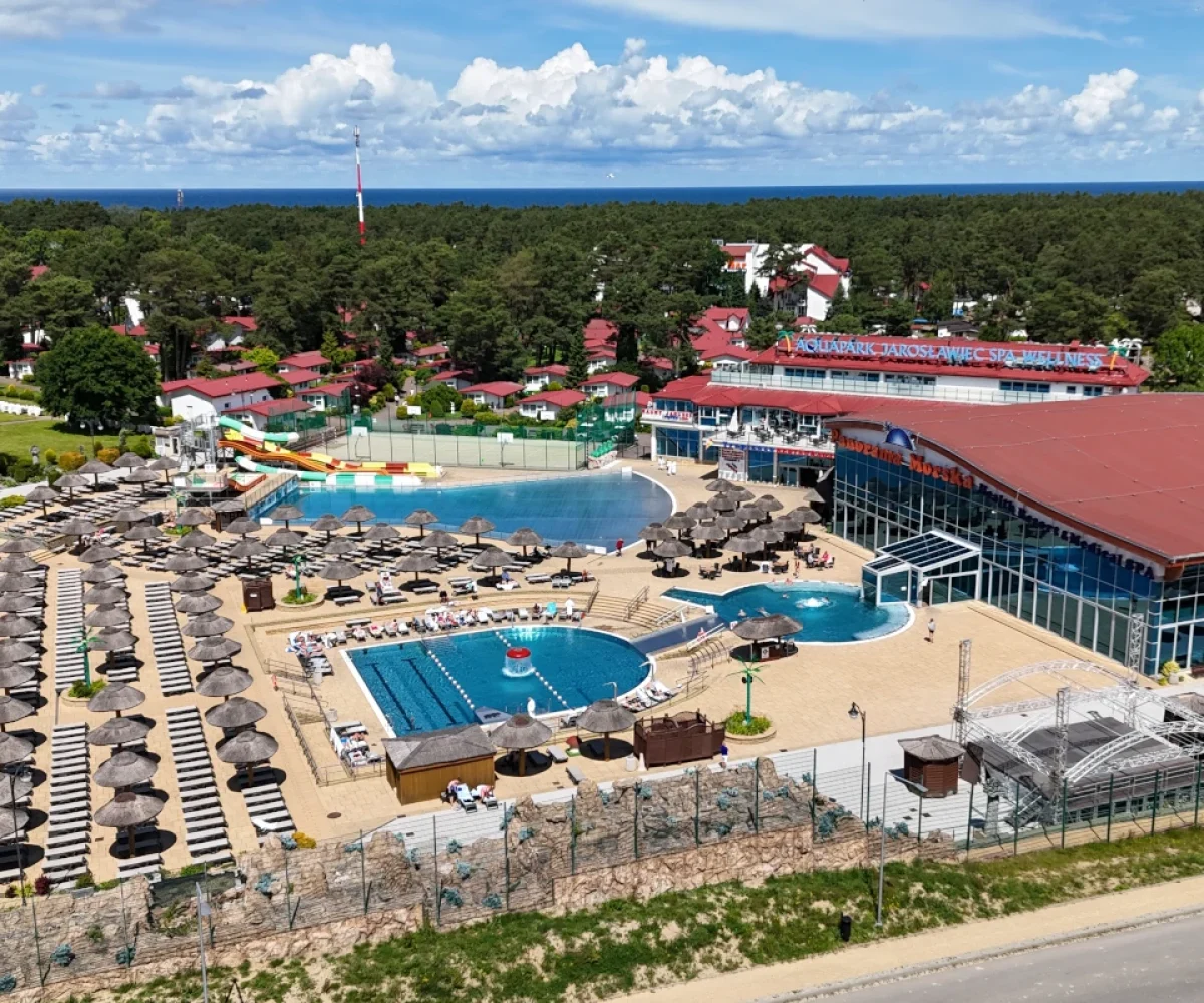 jarosławiec_panorama_02