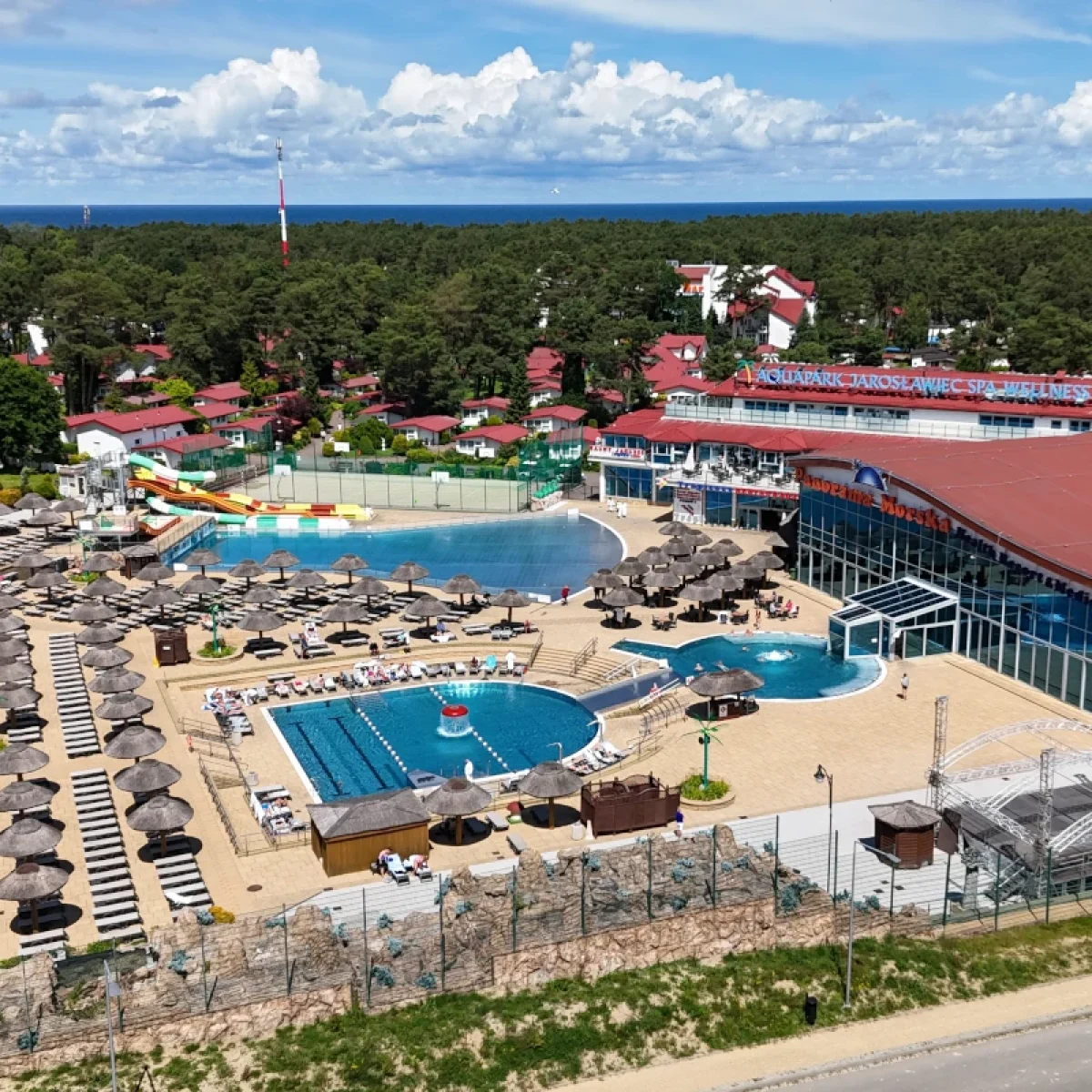 jarosławiec_panorama_02