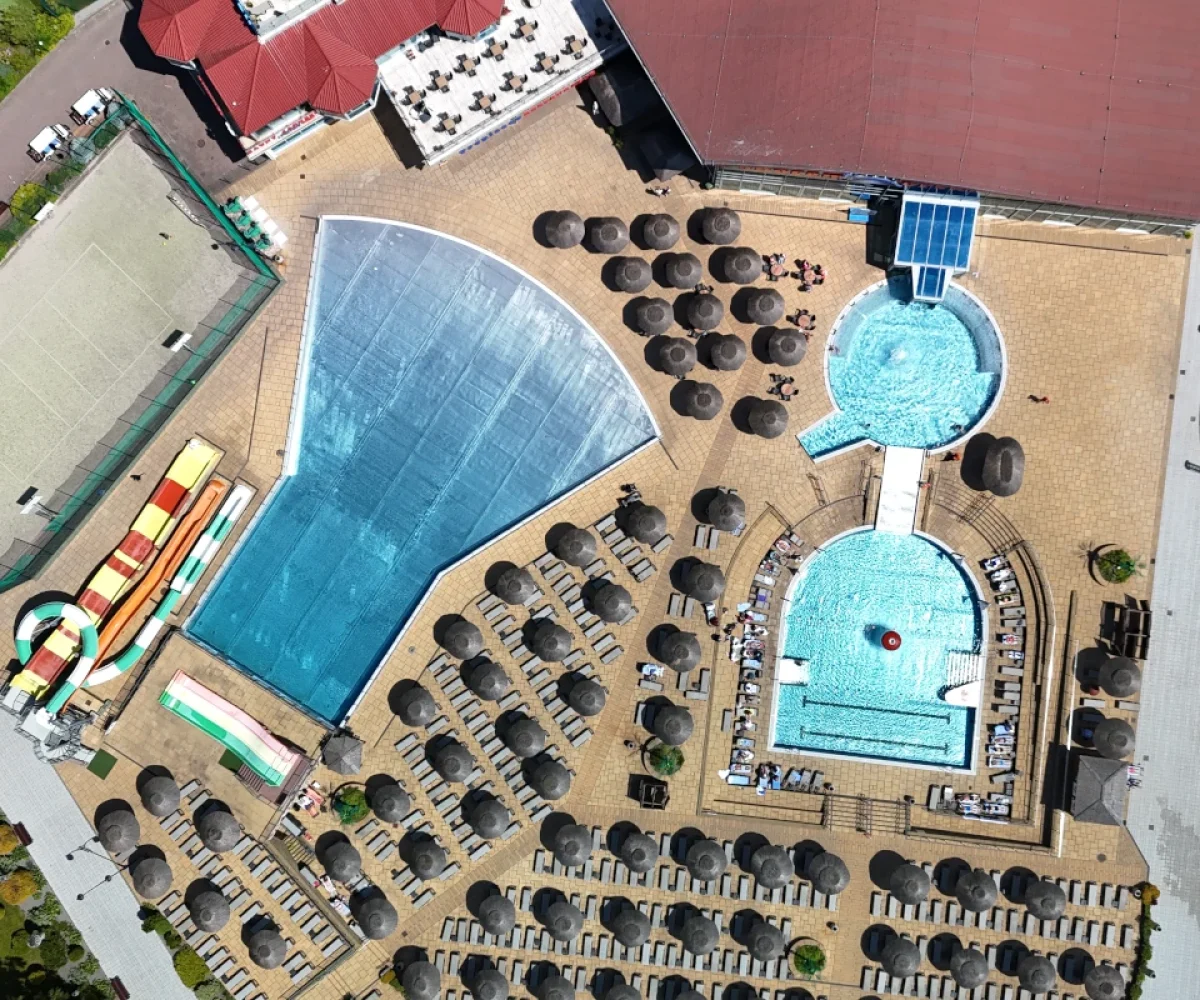 jarosławiec_panorama_03