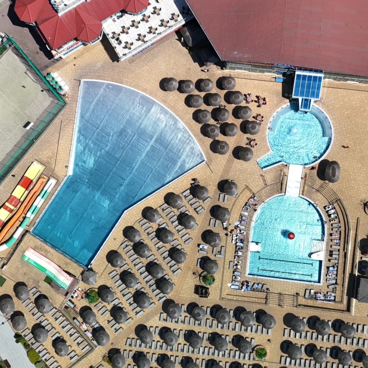 jarosławiec_panorama_03