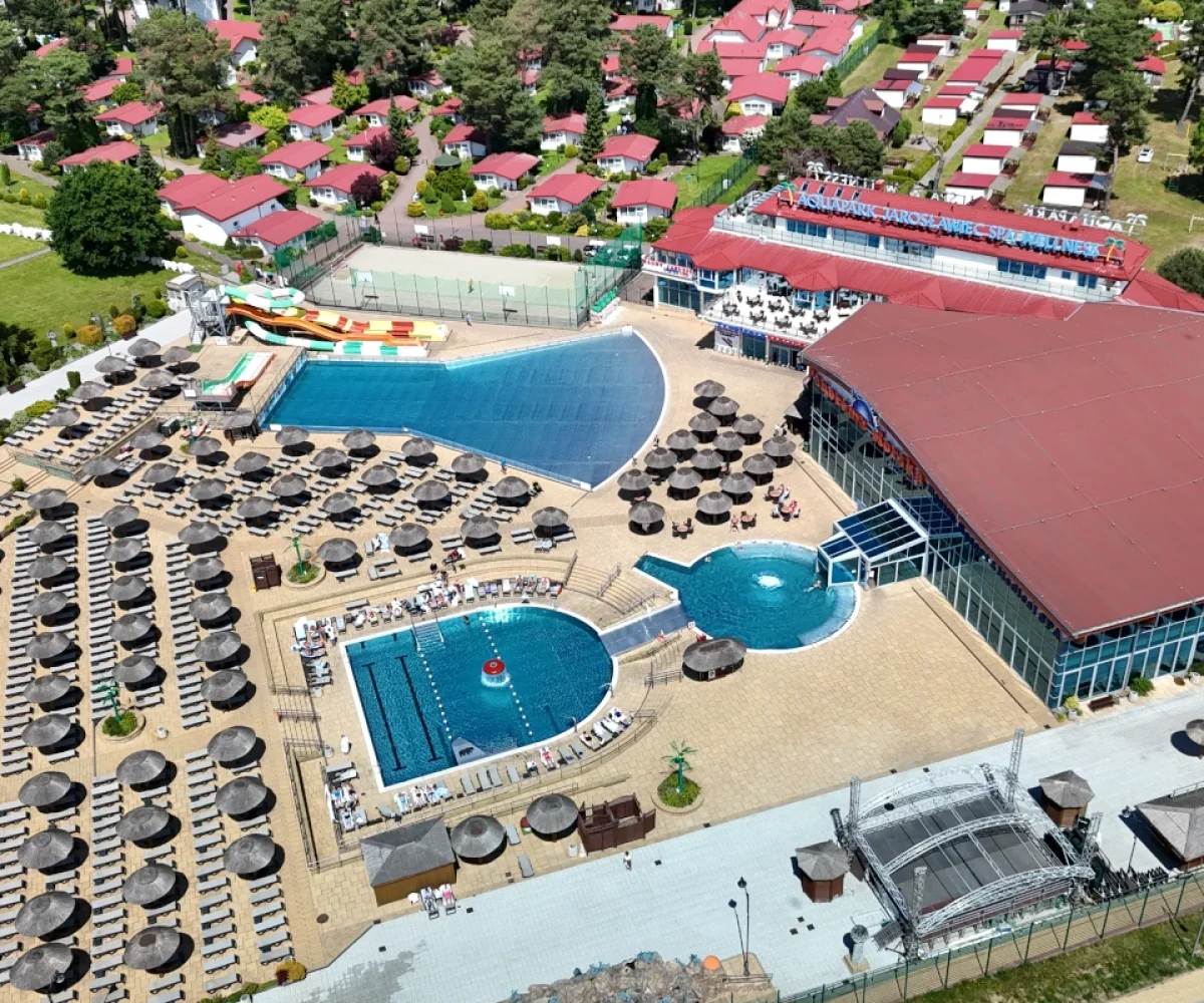 jarosławiec_panorama_04