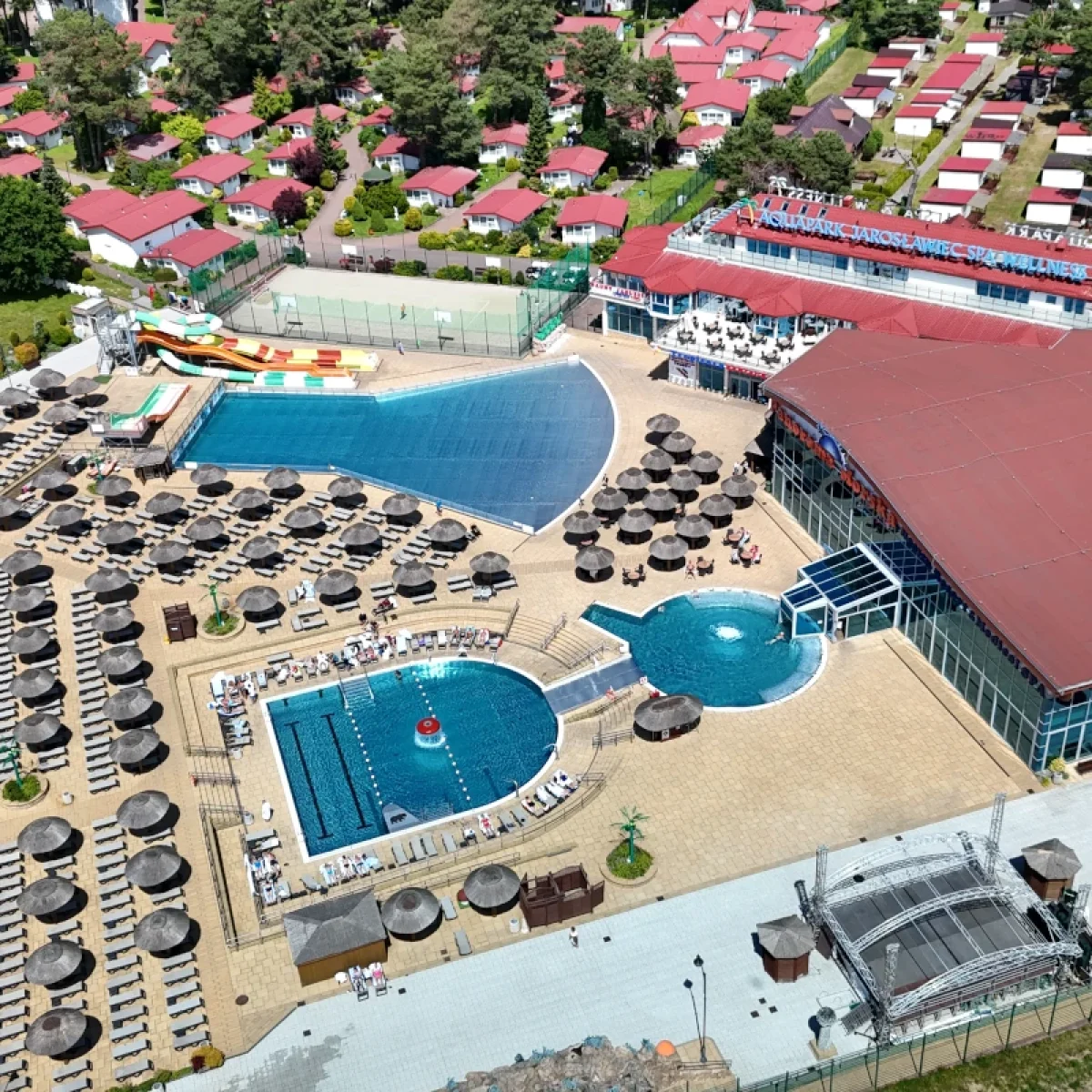 jarosławiec_panorama_04