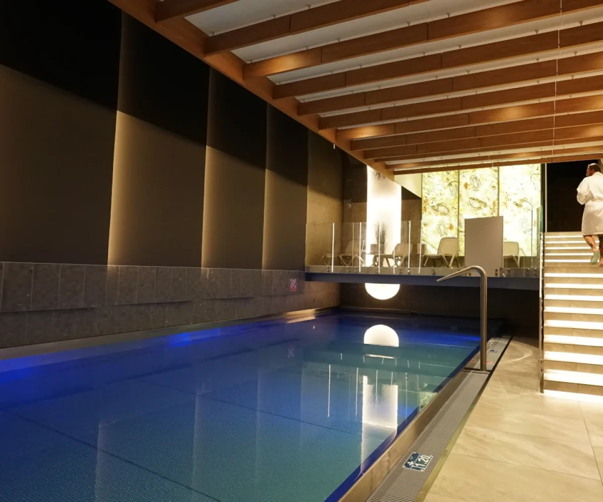 jastrzębia_góra_astor_01