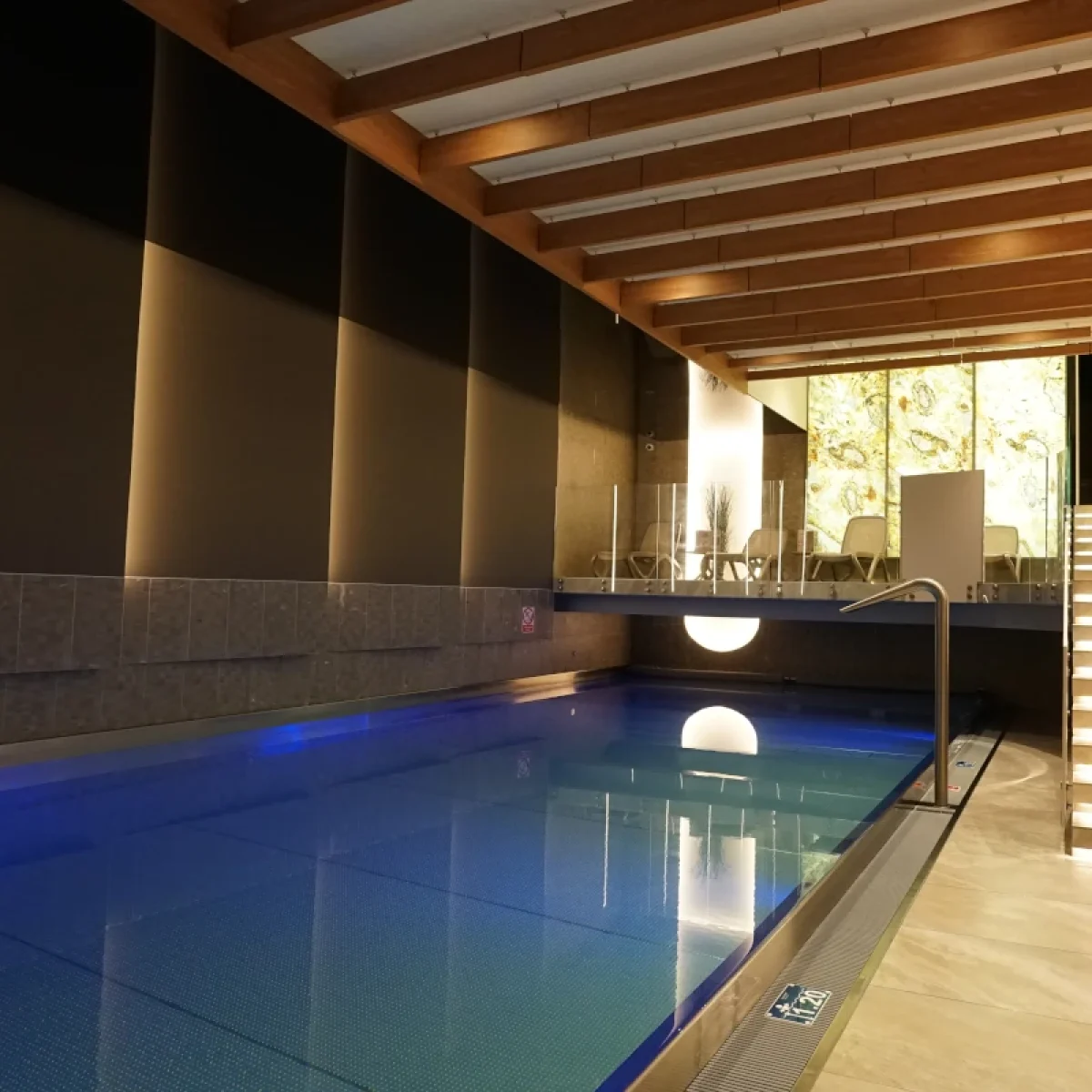 jastrzębia_góra_astor_01