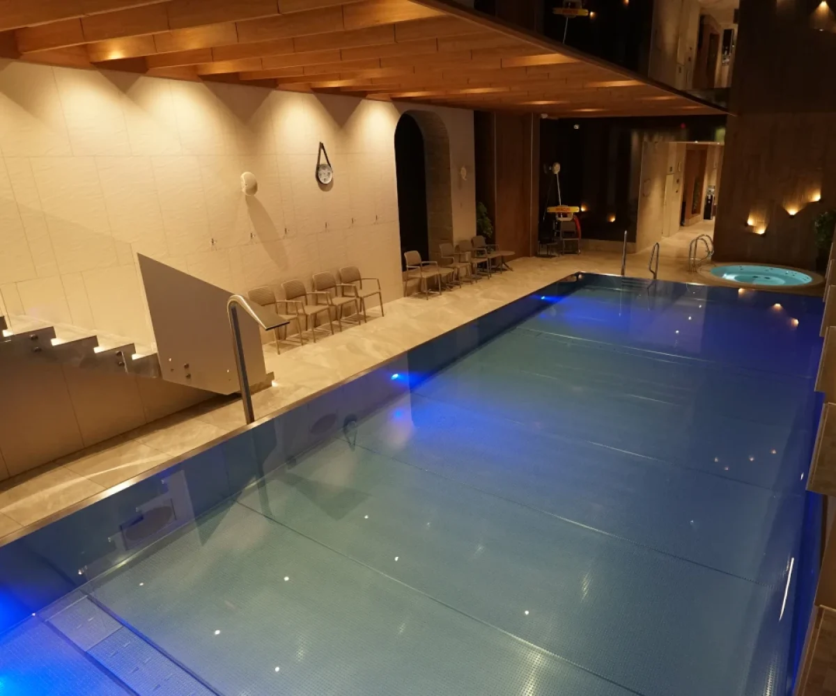 jastrzębia_góra_astor_02